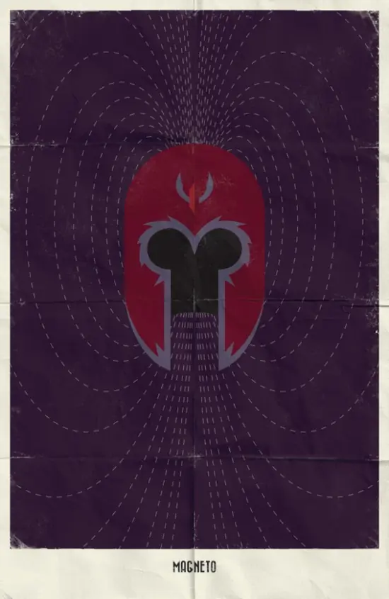posters de peliculas