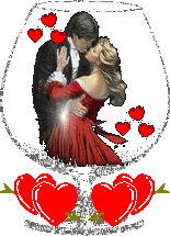 [[ MegaPost ]] Historias y Reflecciones de amor y Amistad