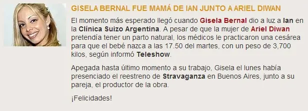 te cuento