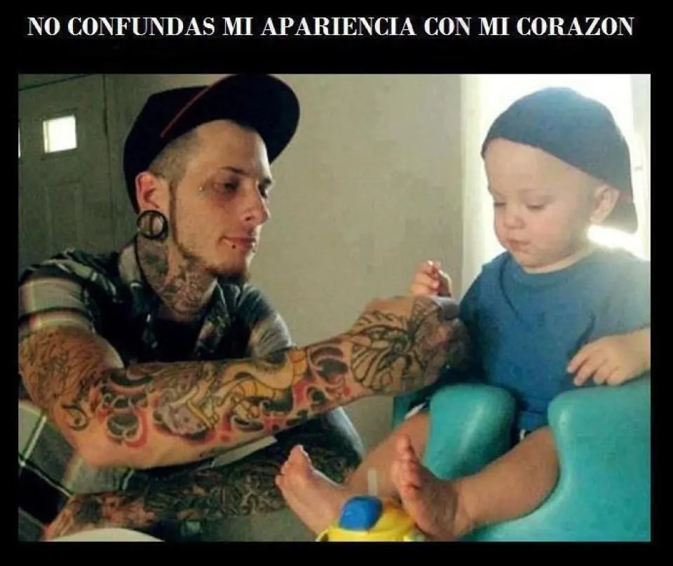Humor...Megapost...(5)