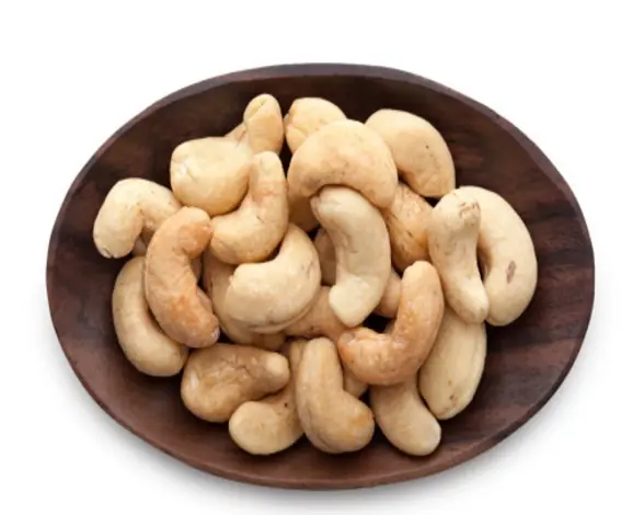 esparragos