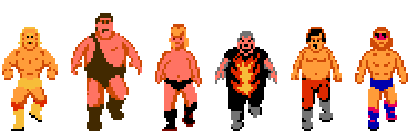 16bit