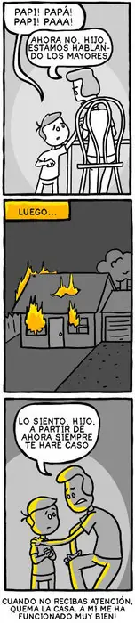 HUMOR GRAFICO.