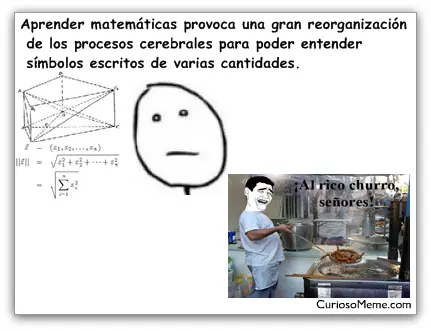 imagenes