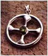 Simbolos