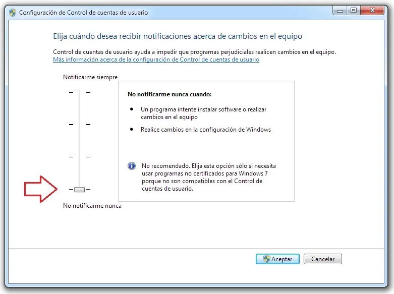 Firma Digital