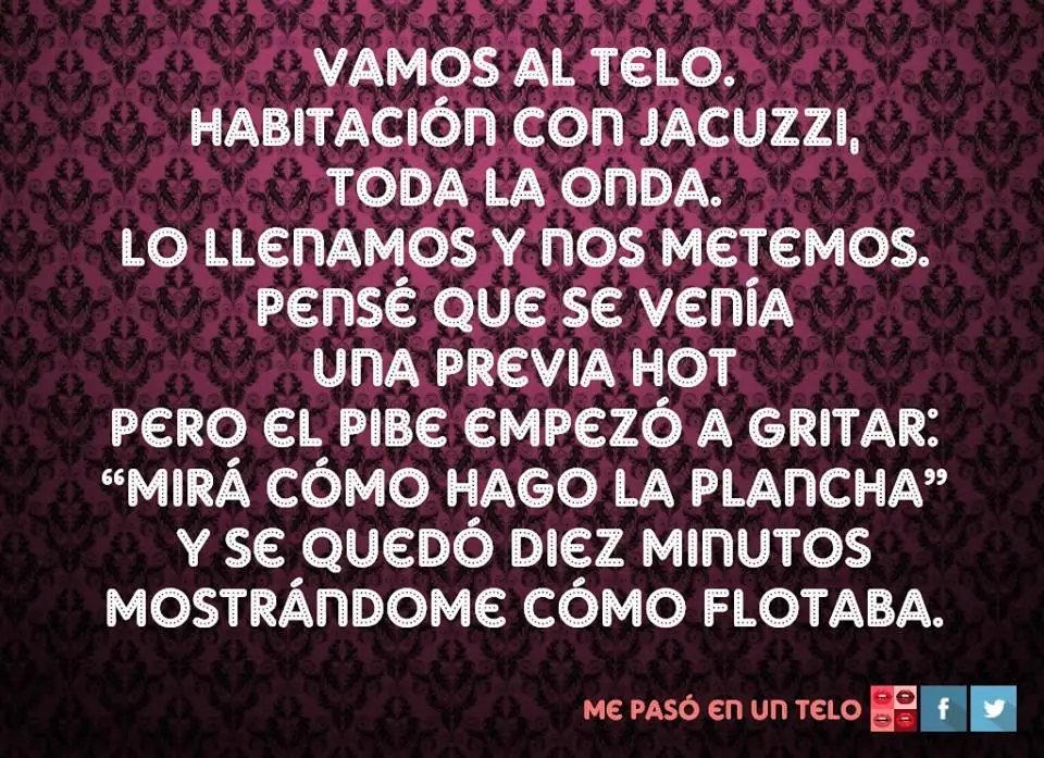 telo