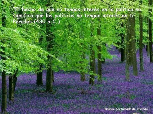 gobiernos