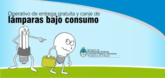 greenpeace