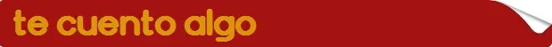 Te cuento algo?..
