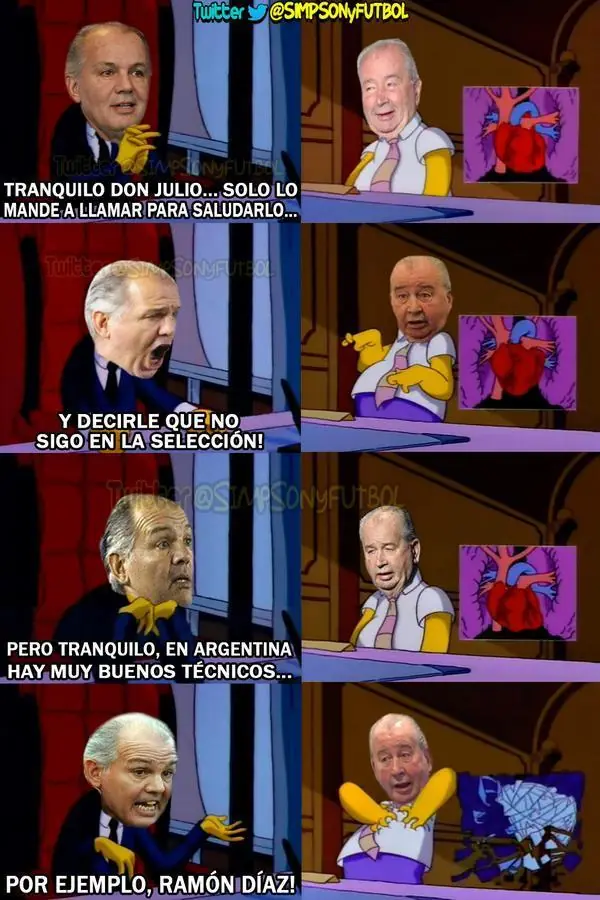 Humor...Megapost...(5)