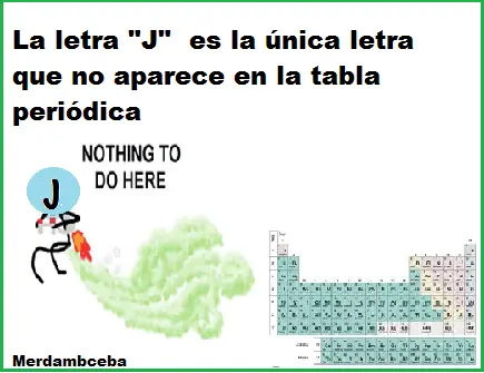 Chistes