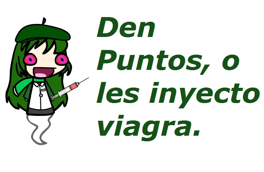 Chocaron en mi esquina y te lo muestro.