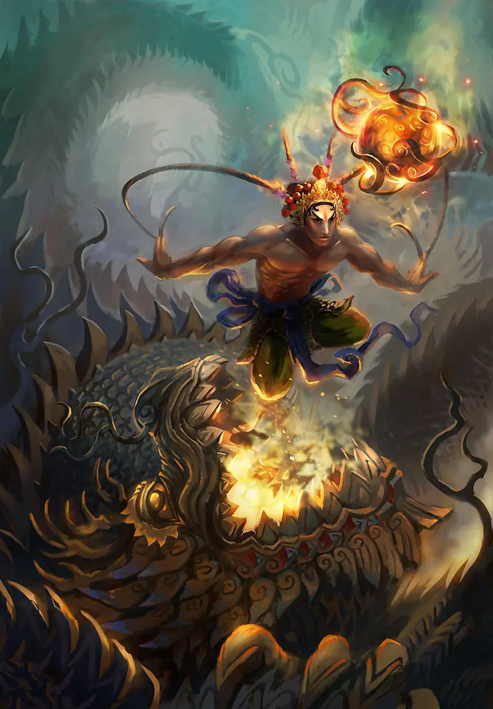 diablo 3