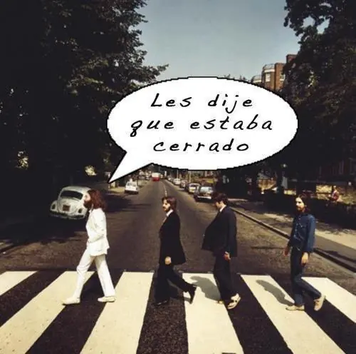 HUMOR GRAFICO.