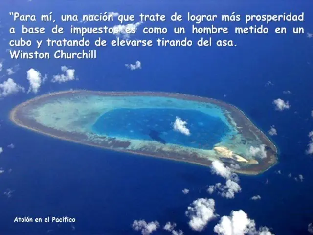 Ladrones