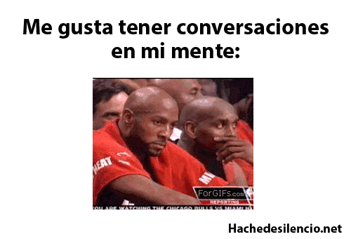 gif graciosos
