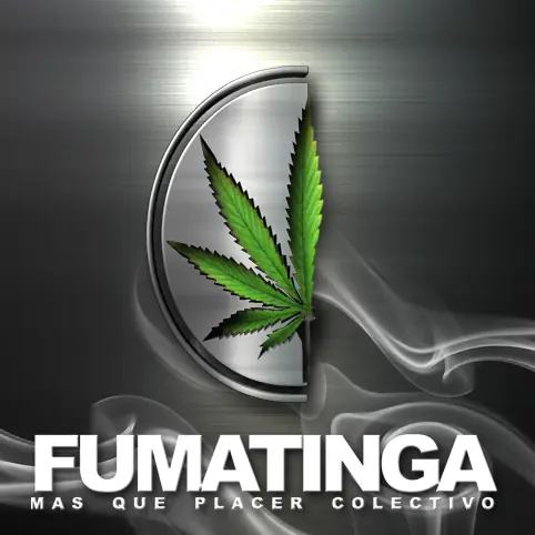 marihuana