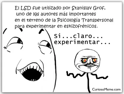 Curiosidades con los Memes (Parte 4)