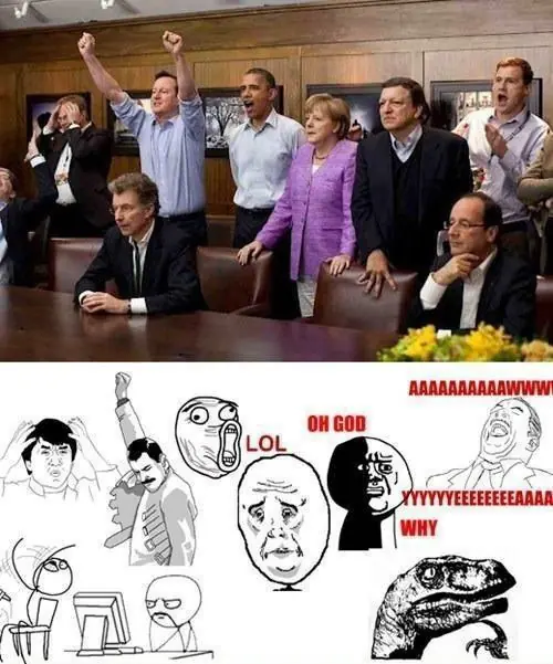 Imagenes de Humor