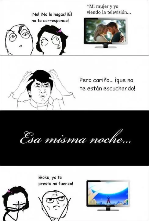 memes