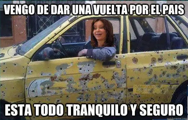 pensamientos