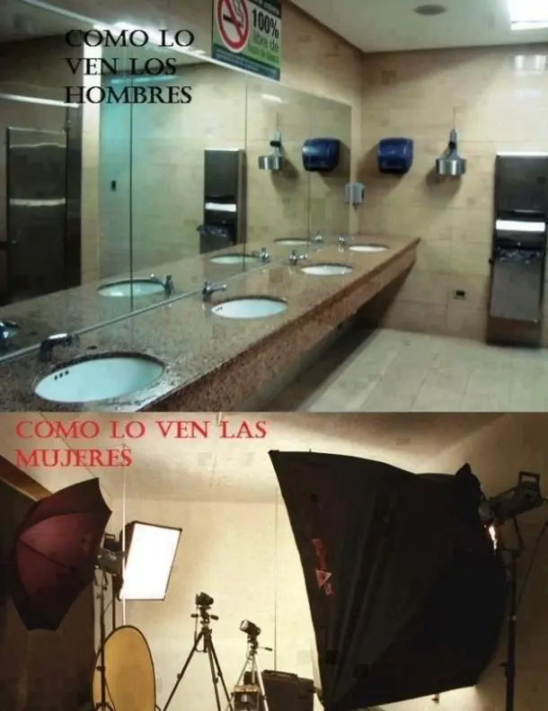 Humor Grafico