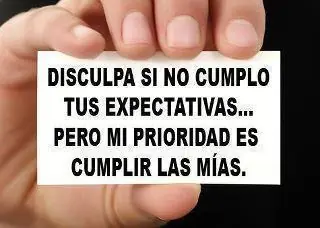 frases