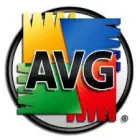 Antivirus Gratis