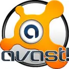 Spyware