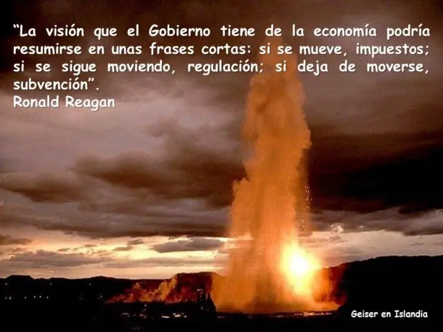 Oh, la politica!