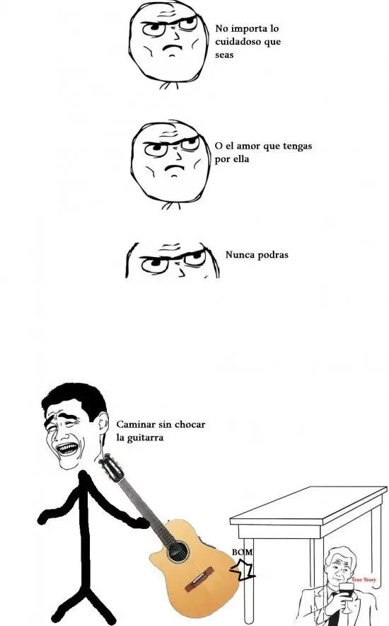 imagenes