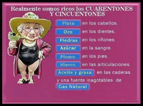 Humor...Megapost...(5)