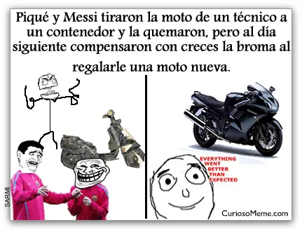 POST NUEVO