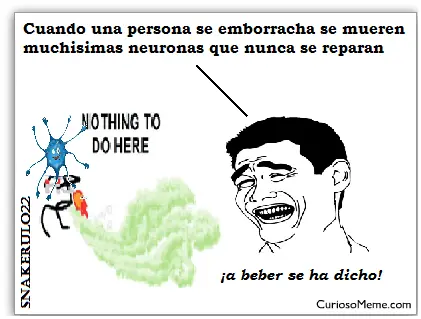 meme