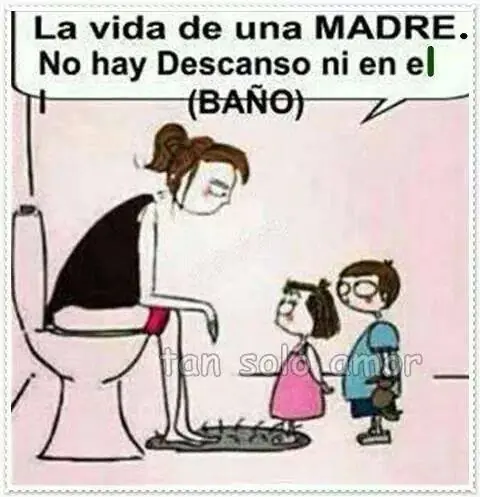 Humor...Megapost...(5)