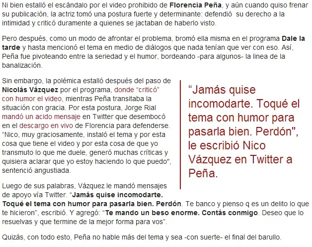 algo