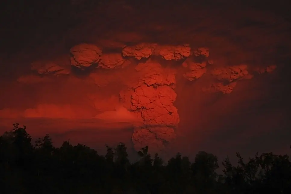 increible