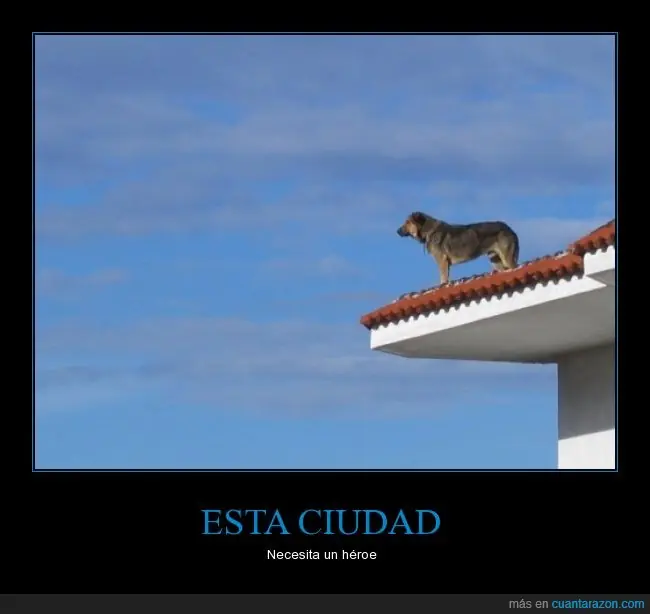 fotografías de Halloween más vergonzosas de todos los tiempo