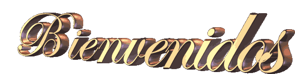 que arias si Viviras 100 años mas