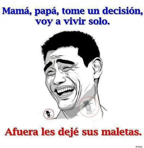 Chistes