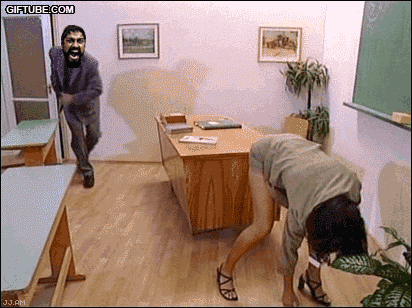 gif graciosos