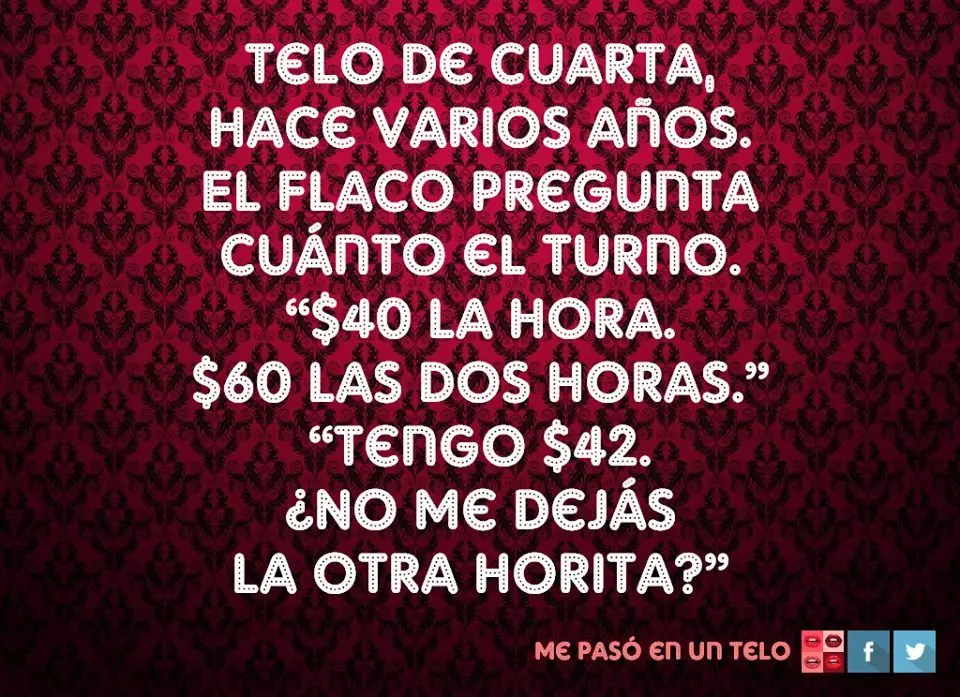 telo