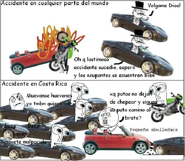 Chistes