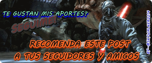 12 alimentos contra el estrés