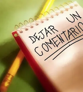 especiales
