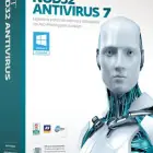 seguridad