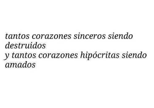 Humor...Megapost...(5)