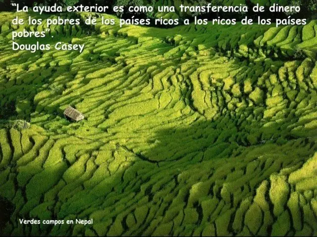 corrupcion