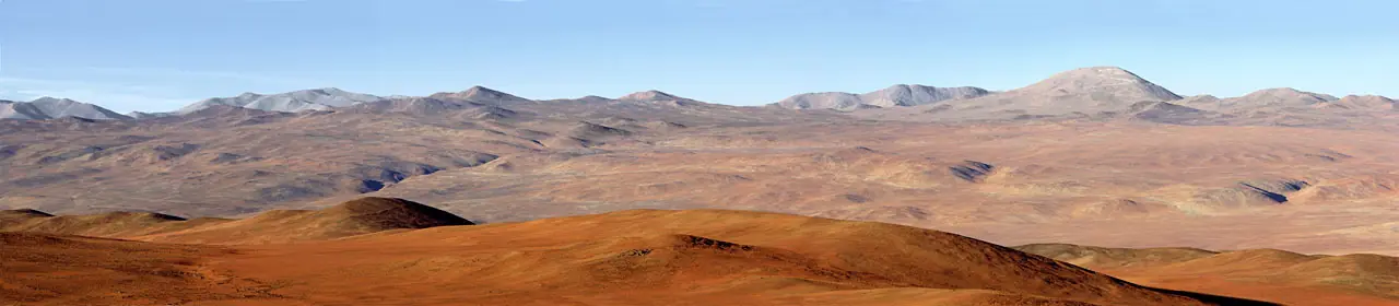 bolivia